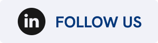 Follow Us
