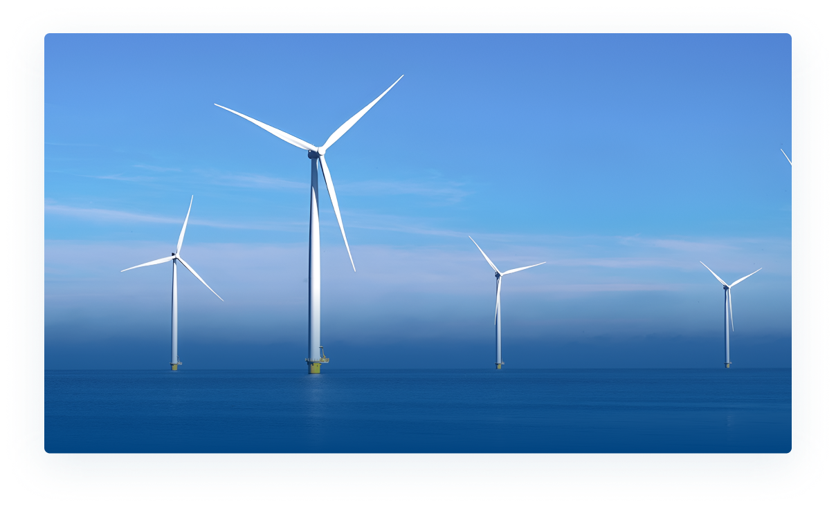 Renewable Energy