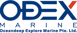 ODEX Marine