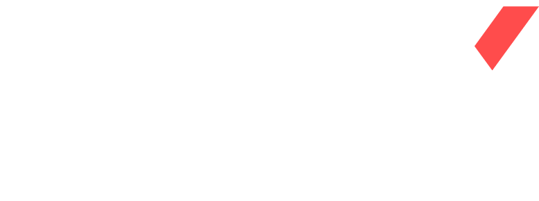 ODEX Marine
