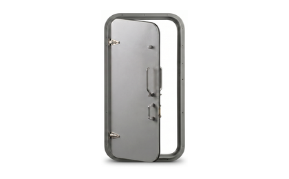 Doors
